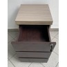 Storage Cabinets (Plastic/Metal/Wood)